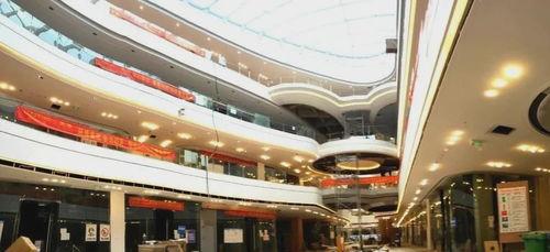 天津广场爆料视频最新,揭秘神秘事件背后的真相  第3张