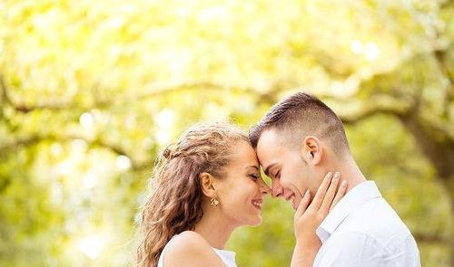 三字弟弟八卦爆料视频,揭秘娱乐圈幕后真相  第3张