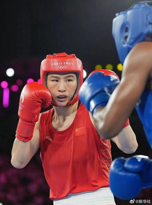 最新拳击爆料网站下载,揭秘最新拳击爆料网站独家内容  第3张