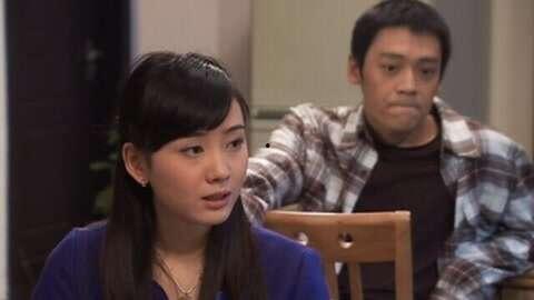 心如铁68集在线观看,悬念迭起，情感纠葛再升级  第3张