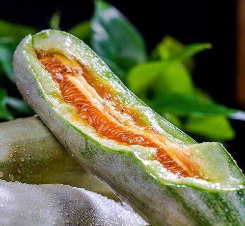 吃大瓜的网红,揭秘娱乐圈幕后真相  第1张