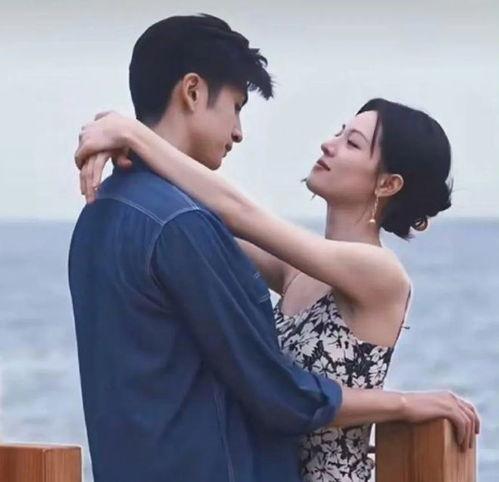 有关张云龙的爆料视频播放,娱乐圈背后的惊人真相  第1张