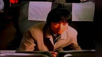 在线爱电影在线观看,在线观影新体验  第3张