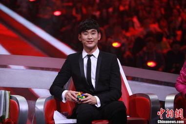 金秀贤最新爆料监控,揭秘明星私生活监控背后的真相