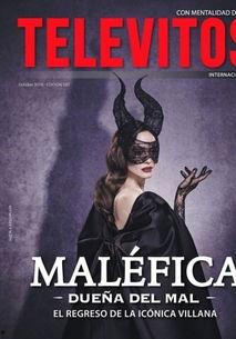 黑暗魔咒在线观看,在线观影之旅  第2张