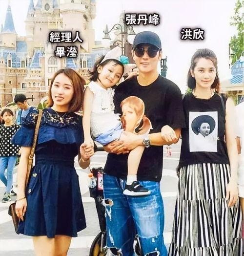 男星爆料结婚生子视频,幸福生活开启，喜得贵子！  第3张