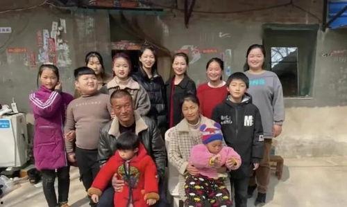 叶婷事件村民爆料视频,揭露惊人真相 第1张 叶婷事件村民爆料视频,揭露惊人真相 第1张