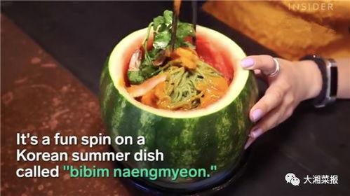 常州网红吃瓜  第2张