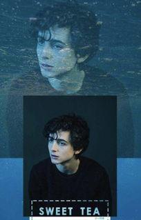 我的名字电影在线观看,一场与名字的邂逅之旅 第1张 我的名字电影在线观看,一场与名字的邂逅之旅 第1张