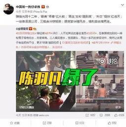 龙鑫佳苑爆料事件视频播放,事件真相大揭秘  第3张